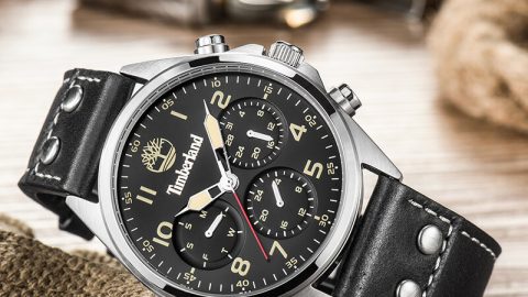 復刻手錶哪裏買最好？選擇正規渠道保障品質-手錶文章