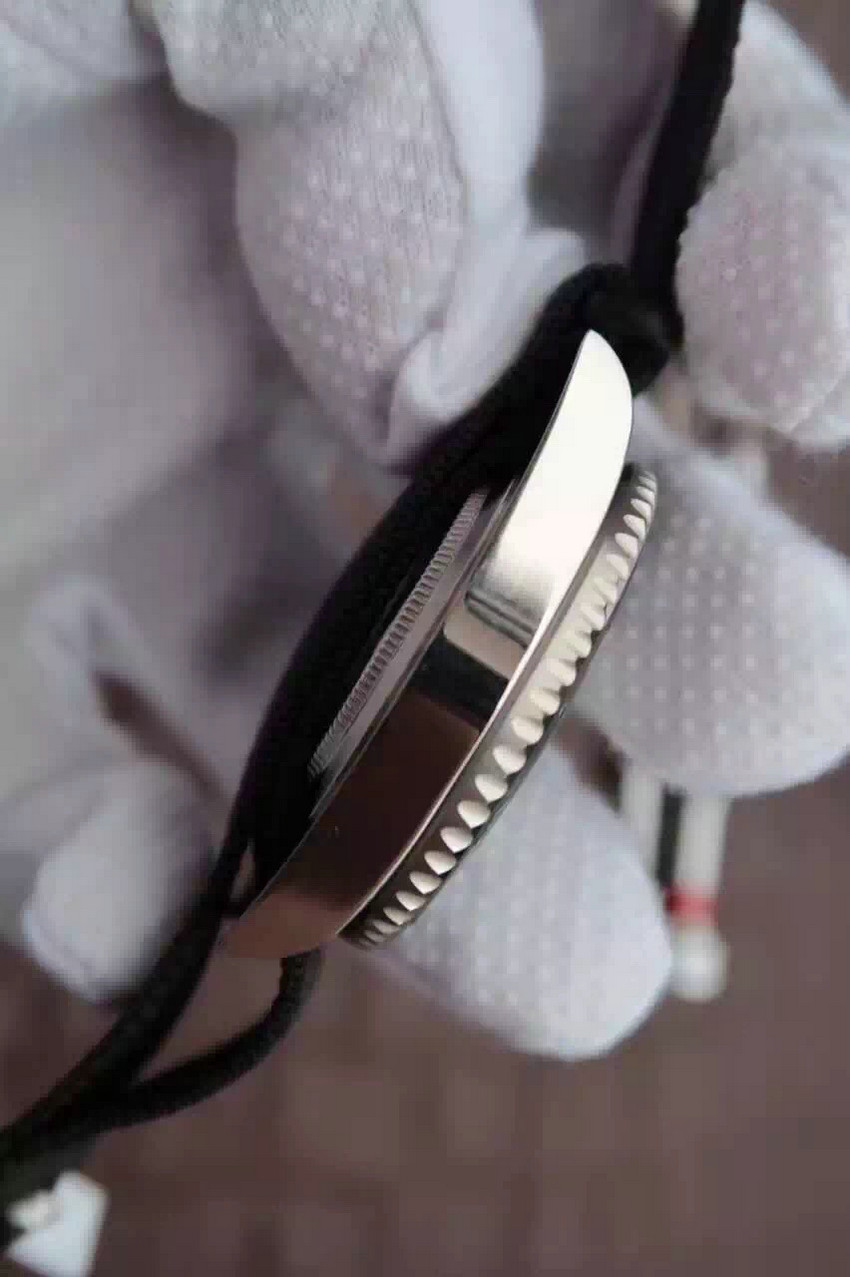 一比一復刻勞力士遊艇名仕繫列268655-Oysterflex bracelet男士自動機械錶￥5680-精仿勞力士