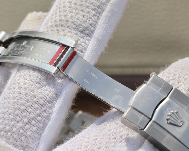勞力士DATEJUST超級904L最‌強版本日‌誌型36繫‎列腕錶自動機械中性手錶￥4980-精仿勞力士