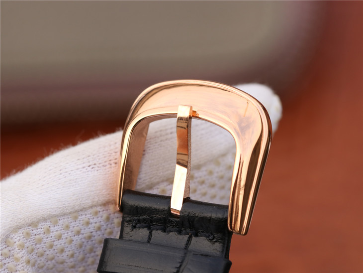 法蘭克穆勒GIGA圓形鏤空陀飛輪腕錶震撼上市 腕錶採用鏤空式佈局設計￥5480-精仿法蘭克穆勒